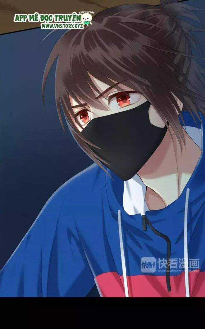 Thần Tượng Điểm Zero - Chapter 105 - Trang 4