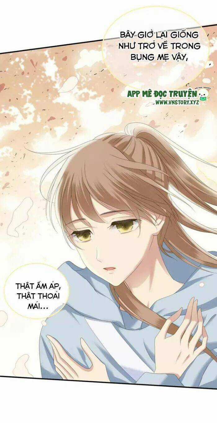 Thần Tượng Điểm Zero - Chapter 105 - Trang 32