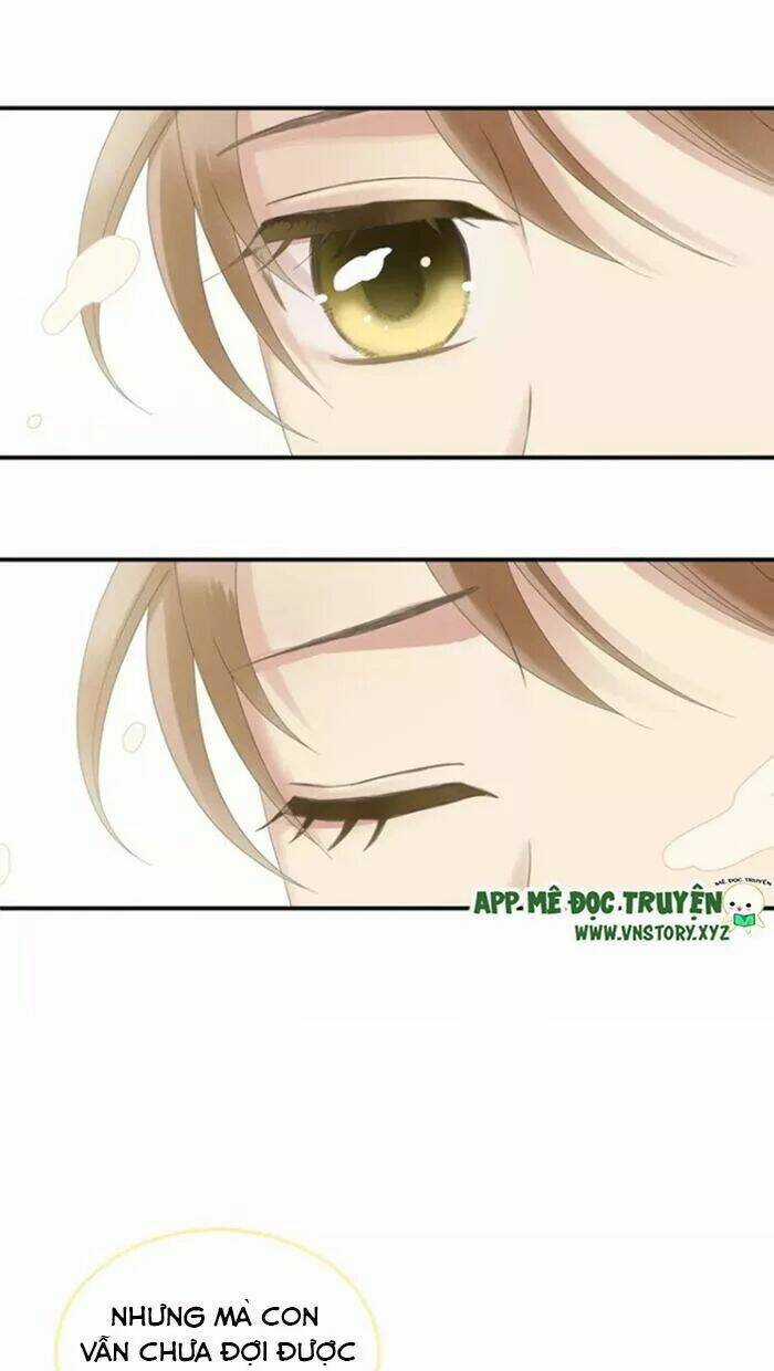 Thần Tượng Điểm Zero - Chapter 105 - Trang 35