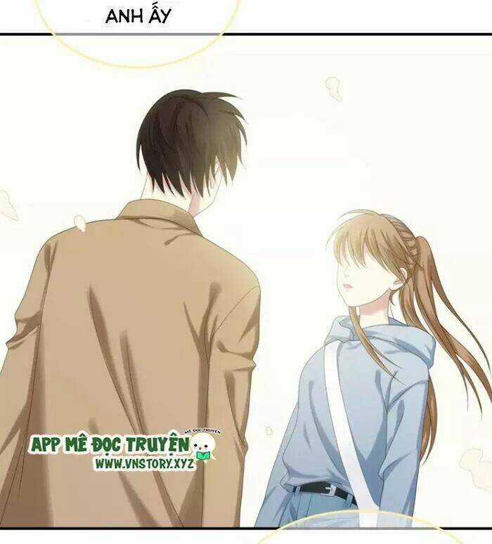 Thần Tượng Điểm Zero - Chapter 105 - Trang 36