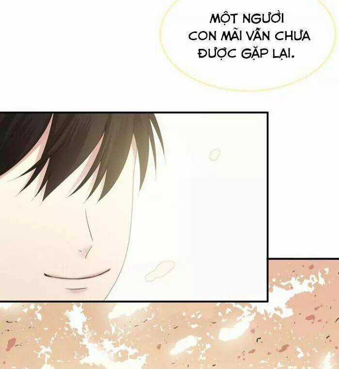 Thần Tượng Điểm Zero - Chapter 105 - Trang 37