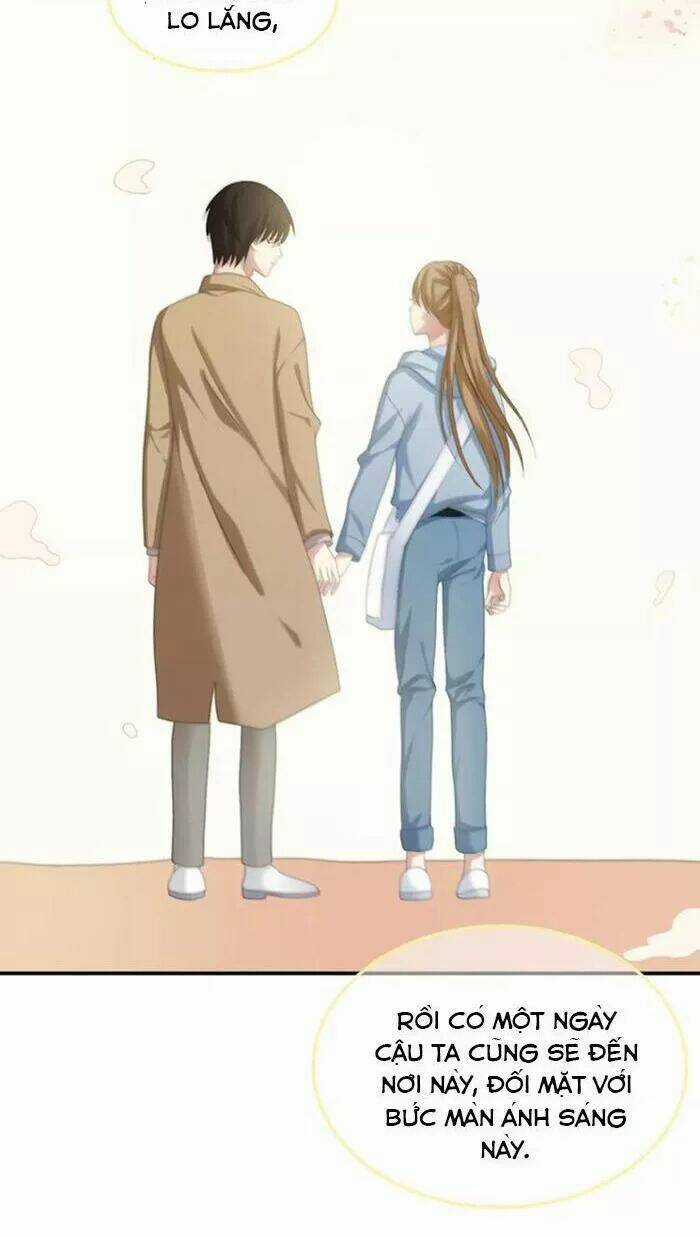 Thần Tượng Điểm Zero - Chapter 105 - Trang 39