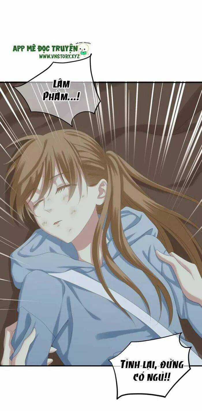 Thần Tượng Điểm Zero - Chapter 105 - Trang 40