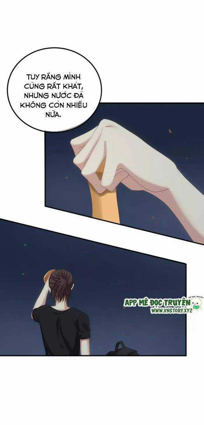Thần Tượng Điểm Zero - Chapter 105 - Trang 43