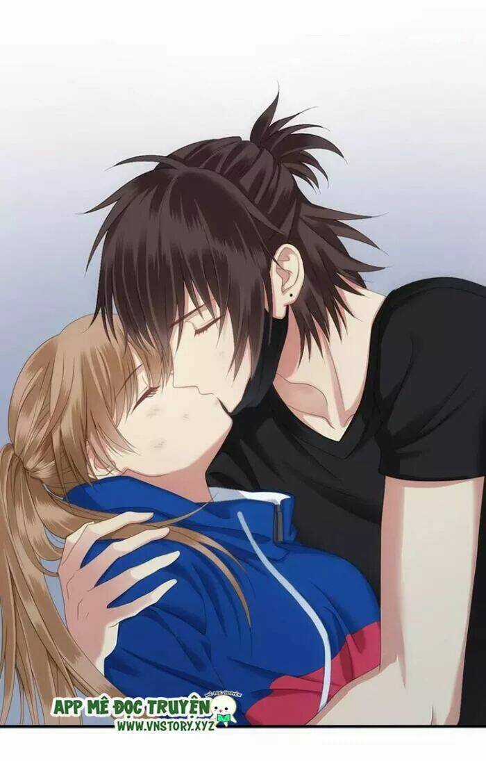 Thần Tượng Điểm Zero - Chapter 105 - Trang 44