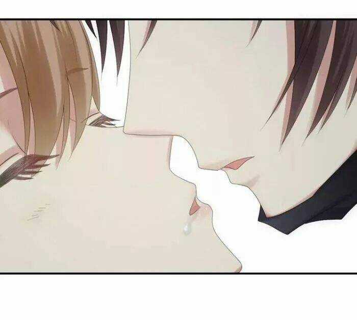 Thần Tượng Điểm Zero - Chapter 105 - Trang 45