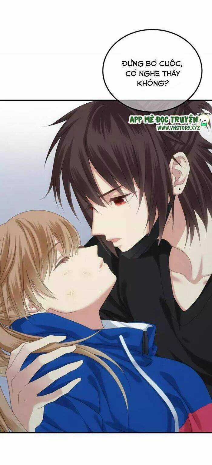Thần Tượng Điểm Zero - Chapter 105 - Trang 46