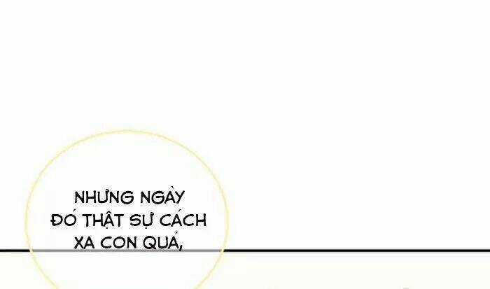 Thần Tượng Điểm Zero - Chapter 105 - Trang 47