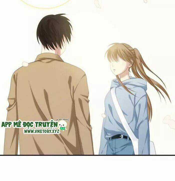 Thần Tượng Điểm Zero - Chapter 105 - Trang 48