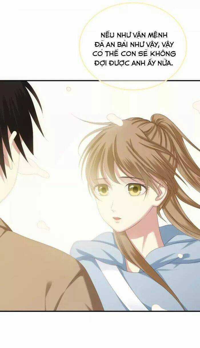 Thần Tượng Điểm Zero - Chapter 105 - Trang 49