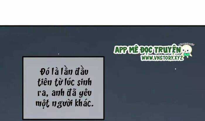 Thần Tượng Điểm Zero - Chapter 105 - Trang 50