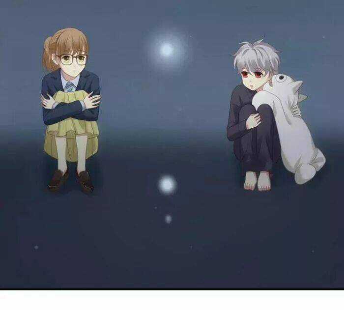 Thần Tượng Điểm Zero - Chapter 105 - Trang 52