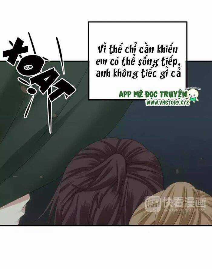 Thần Tượng Điểm Zero - Chapter 105 - Trang 55