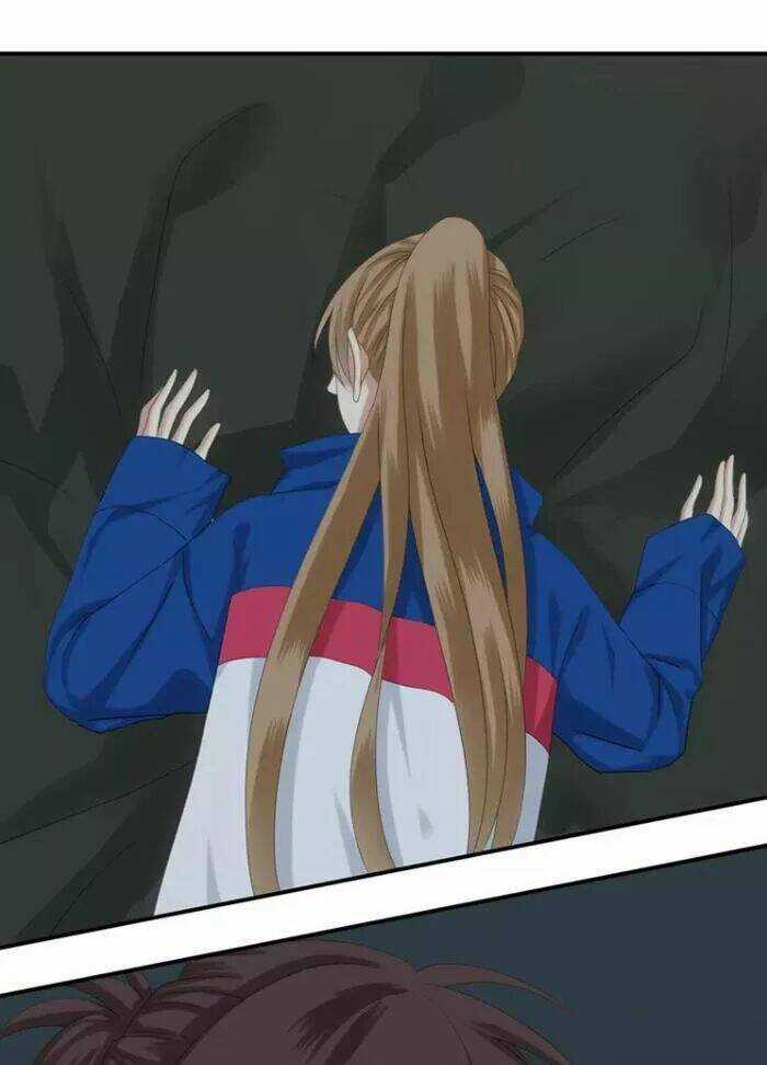 Thần Tượng Điểm Zero - Chapter 105 - Trang 57