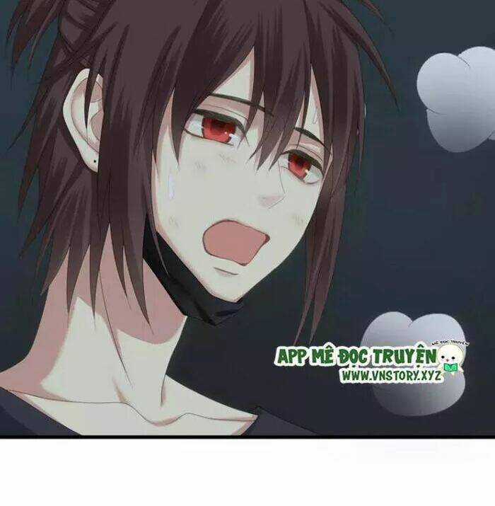 Thần Tượng Điểm Zero - Chapter 105 - Trang 58