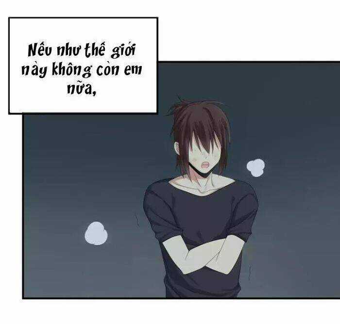 Thần Tượng Điểm Zero - Chapter 105 - Trang 59