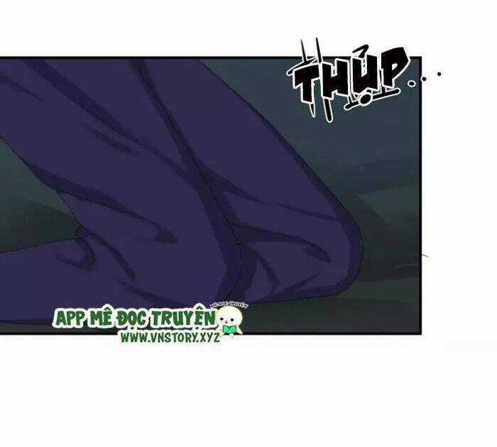 Thần Tượng Điểm Zero - Chapter 105 - Trang 60