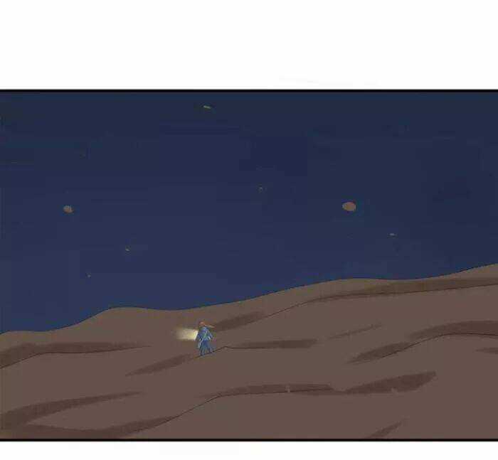 Thần Tượng Điểm Zero - Chapter 105 - Trang 7