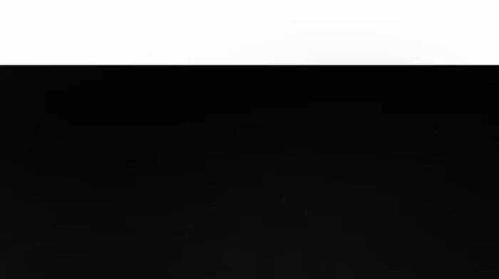 Thần Tượng Điểm Zero - Chapter 105 - Trang 61