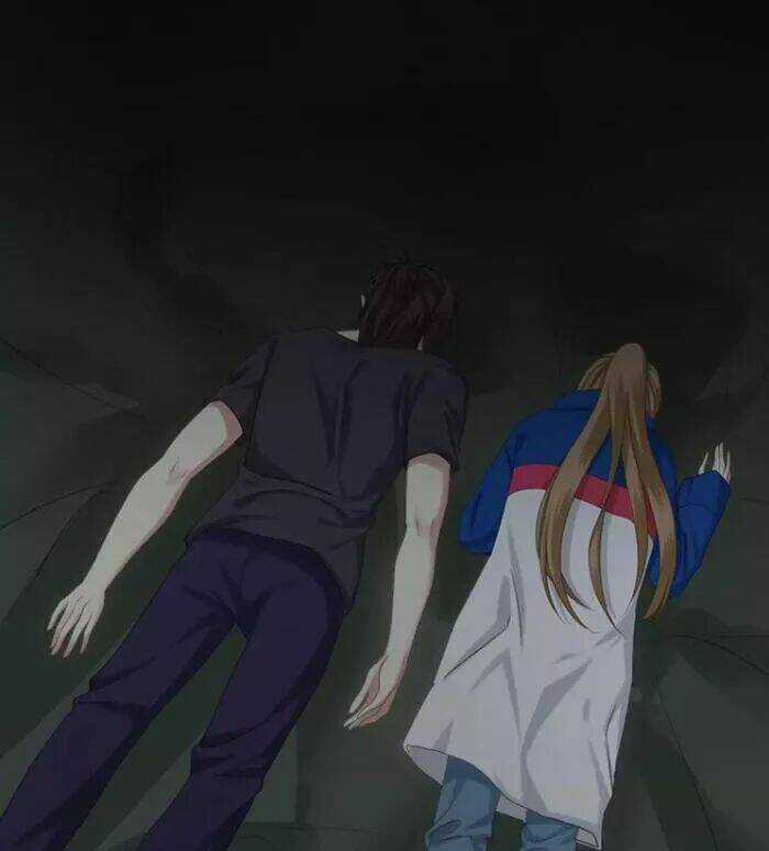 Thần Tượng Điểm Zero - Chapter 105 - Trang 62