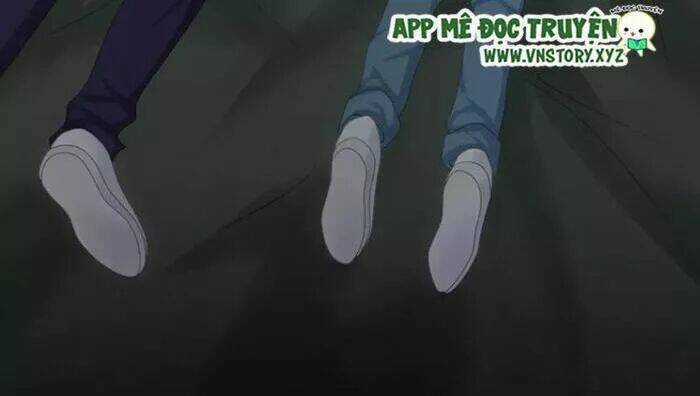 Thần Tượng Điểm Zero - Chapter 105 - Trang 63