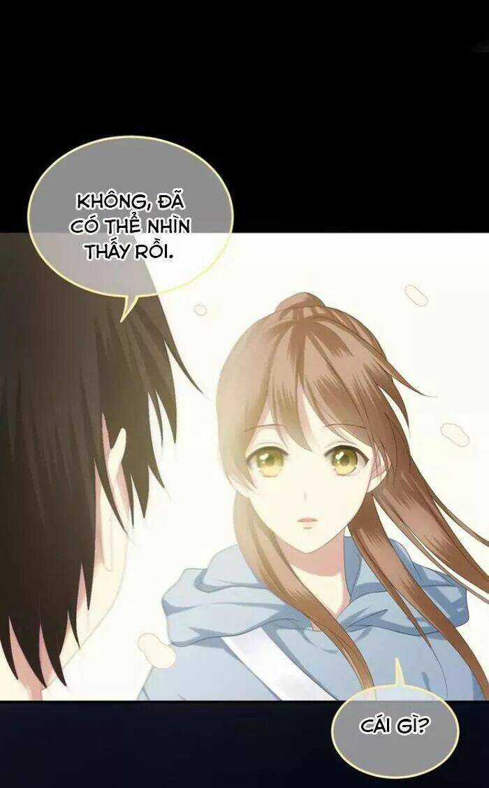 Thần Tượng Điểm Zero - Chapter 105 - Trang 65