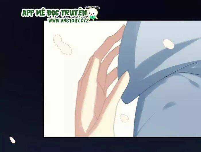 Thần Tượng Điểm Zero - Chapter 105 - Trang 66