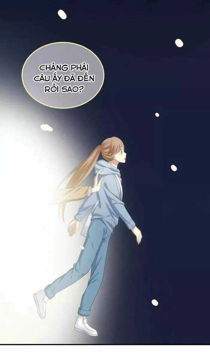 Thần Tượng Điểm Zero - Chapter 105 - Trang 67