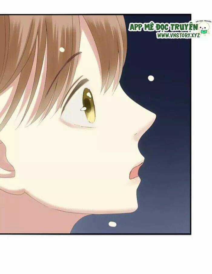 Thần Tượng Điểm Zero - Chapter 105 - Trang 68