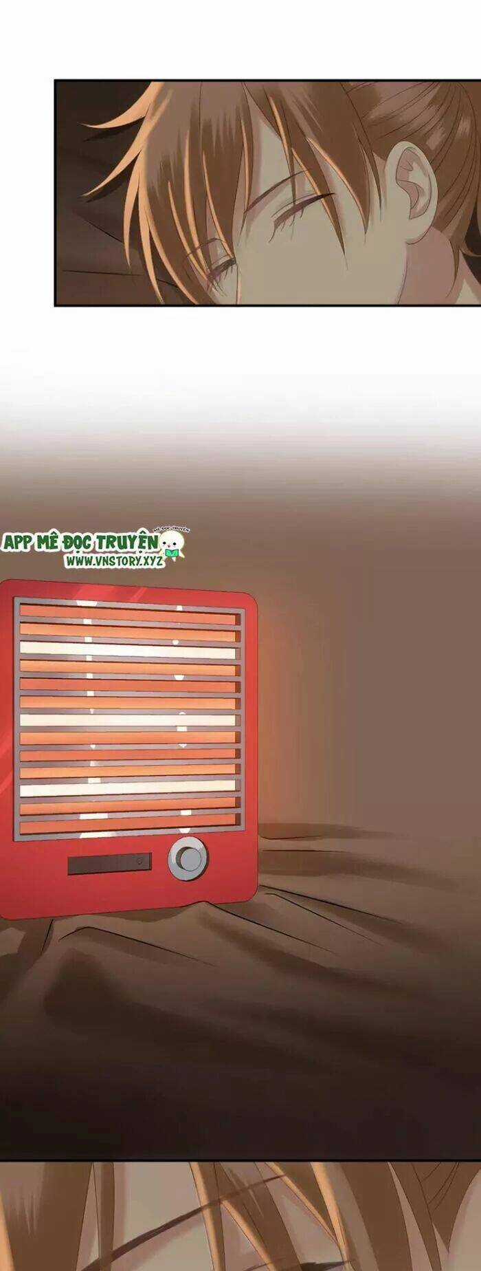 Thần Tượng Điểm Zero - Chapter 105 - Trang 69