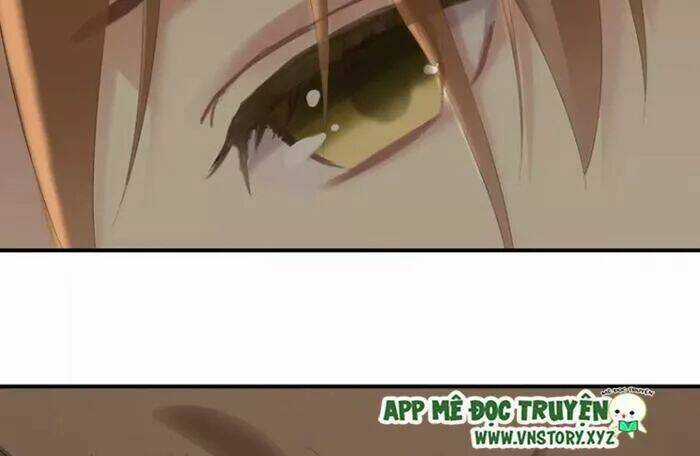 Thần Tượng Điểm Zero - Chapter 105 - Trang 70