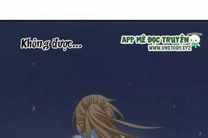 Thần Tượng Điểm Zero - Chapter 105 - Trang 8