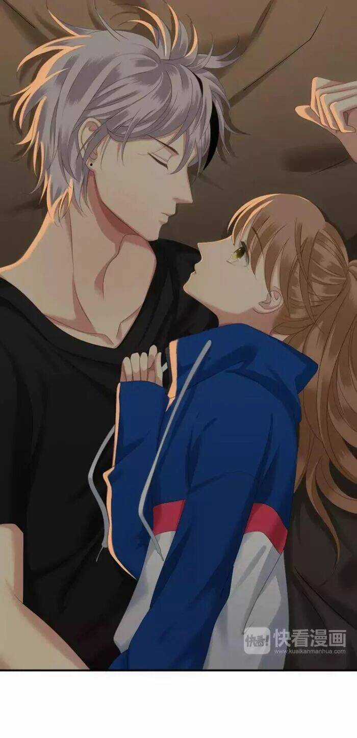 Thần Tượng Điểm Zero - Chapter 105 - Trang 71