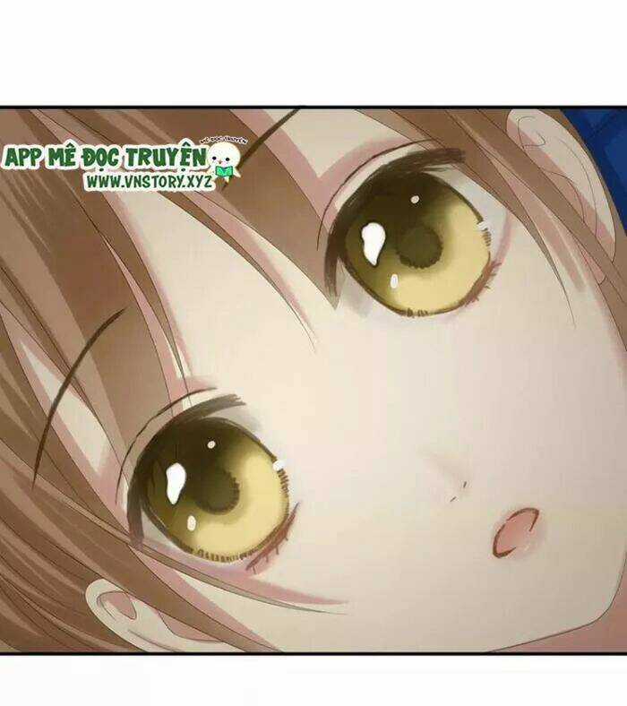 Thần Tượng Điểm Zero - Chapter 105 - Trang 72