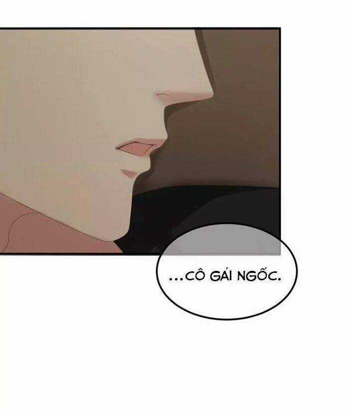 Thần Tượng Điểm Zero - Chapter 105 - Trang 73