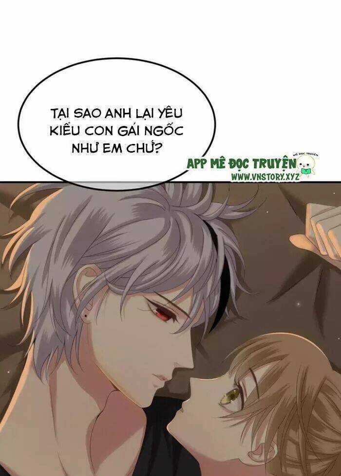 Thần Tượng Điểm Zero - Chapter 105 - Trang 74