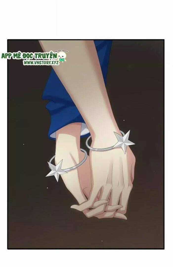 Thần Tượng Điểm Zero - Chapter 105 - Trang 76