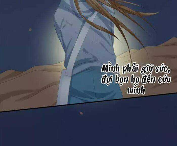 Thần Tượng Điểm Zero - Chapter 105 - Trang 9