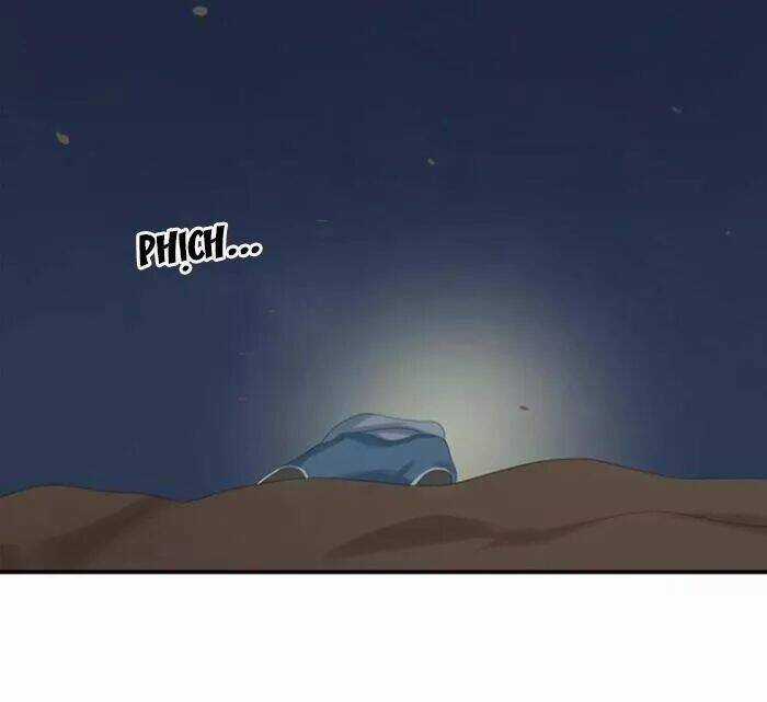 Thần Tượng Điểm Zero - Chapter 105 - Trang 10