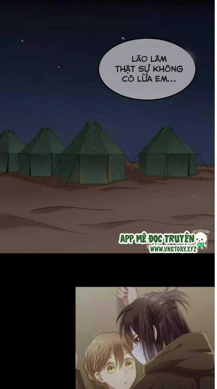 Thần Tượng Điểm Zero - Chapter 106 - Trang 2