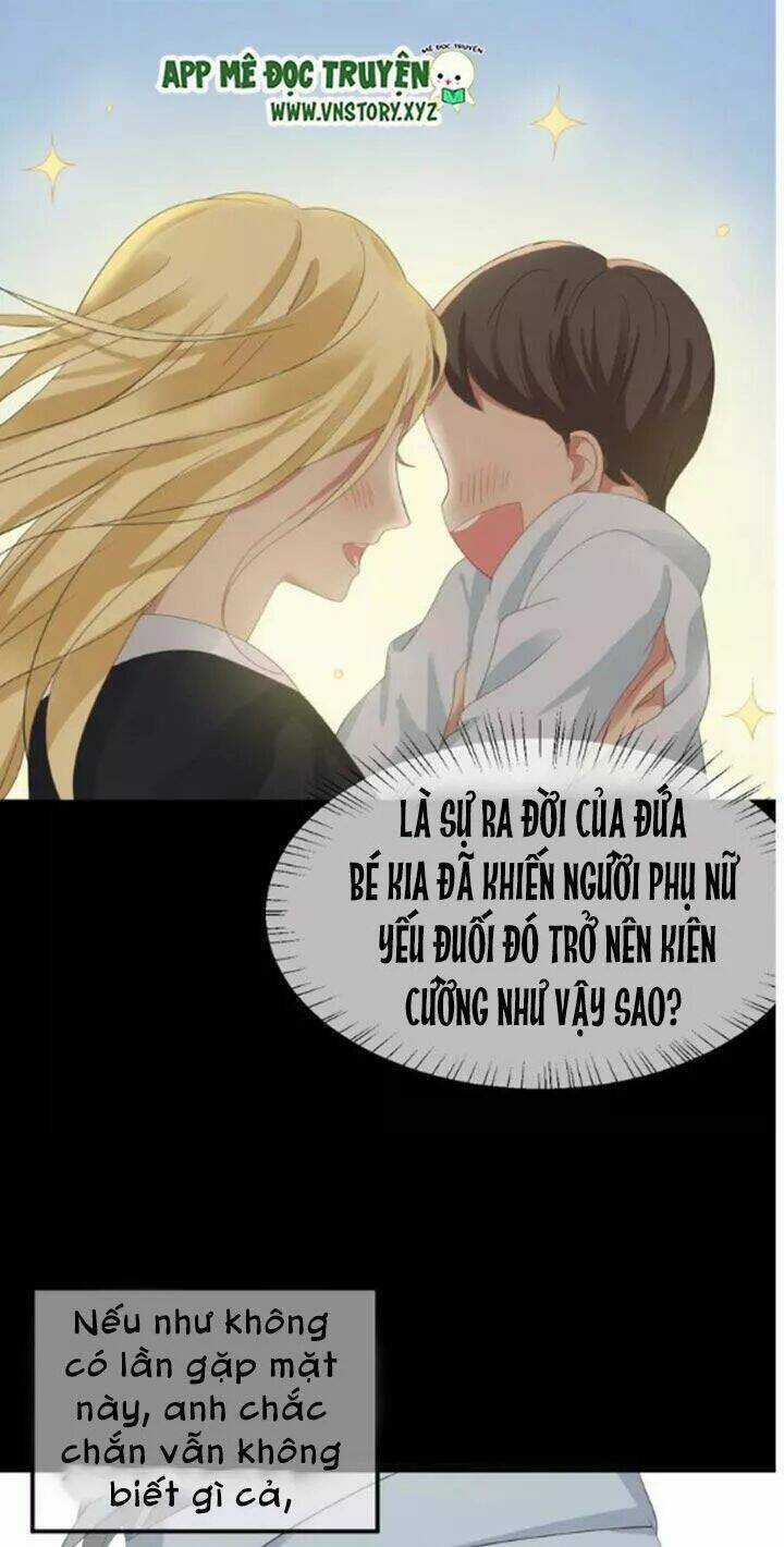 Thần Tượng Điểm Zero - Chapter 106 - Trang 13