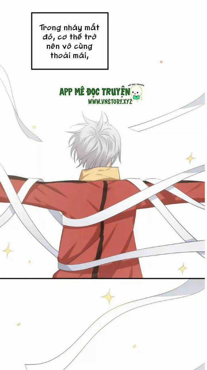 Thần Tượng Điểm Zero - Chapter 106 - Trang 16