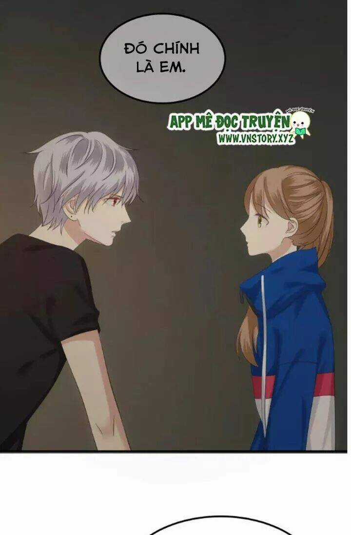 Thần Tượng Điểm Zero - Chapter 106 - Trang 24