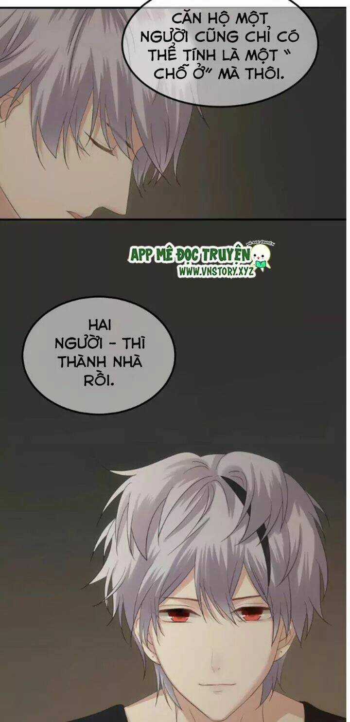 Thần Tượng Điểm Zero - Chapter 106 - Trang 25