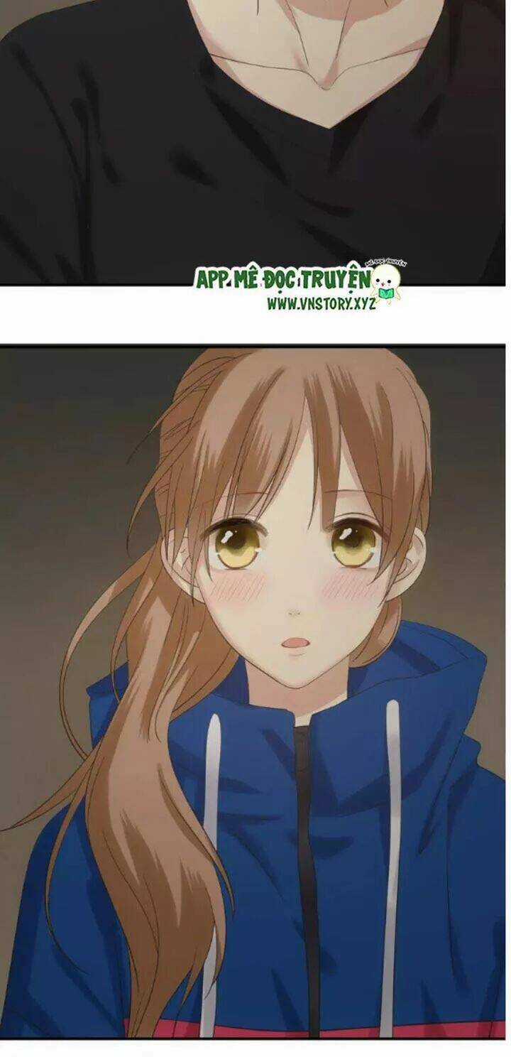 Thần Tượng Điểm Zero - Chapter 106 - Trang 26