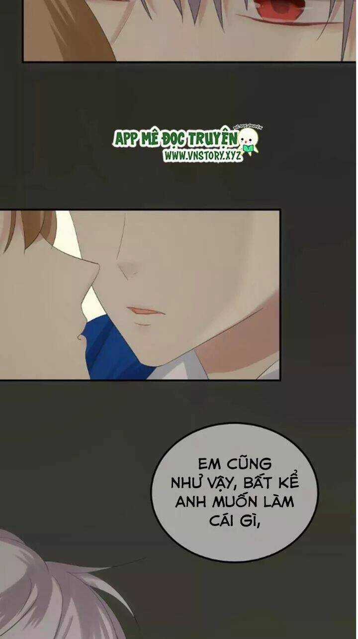 Thần Tượng Điểm Zero - Chapter 106 - Trang 31