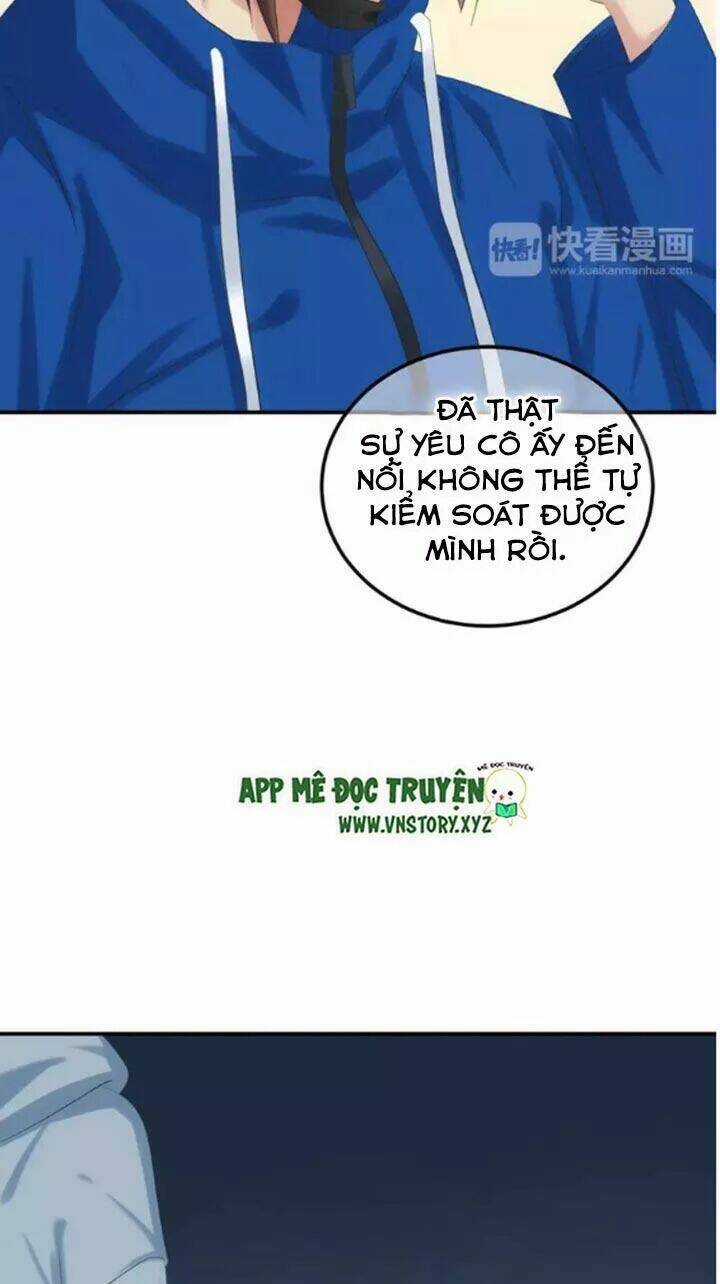 Thần Tượng Điểm Zero - Chapter 106 - Trang 39