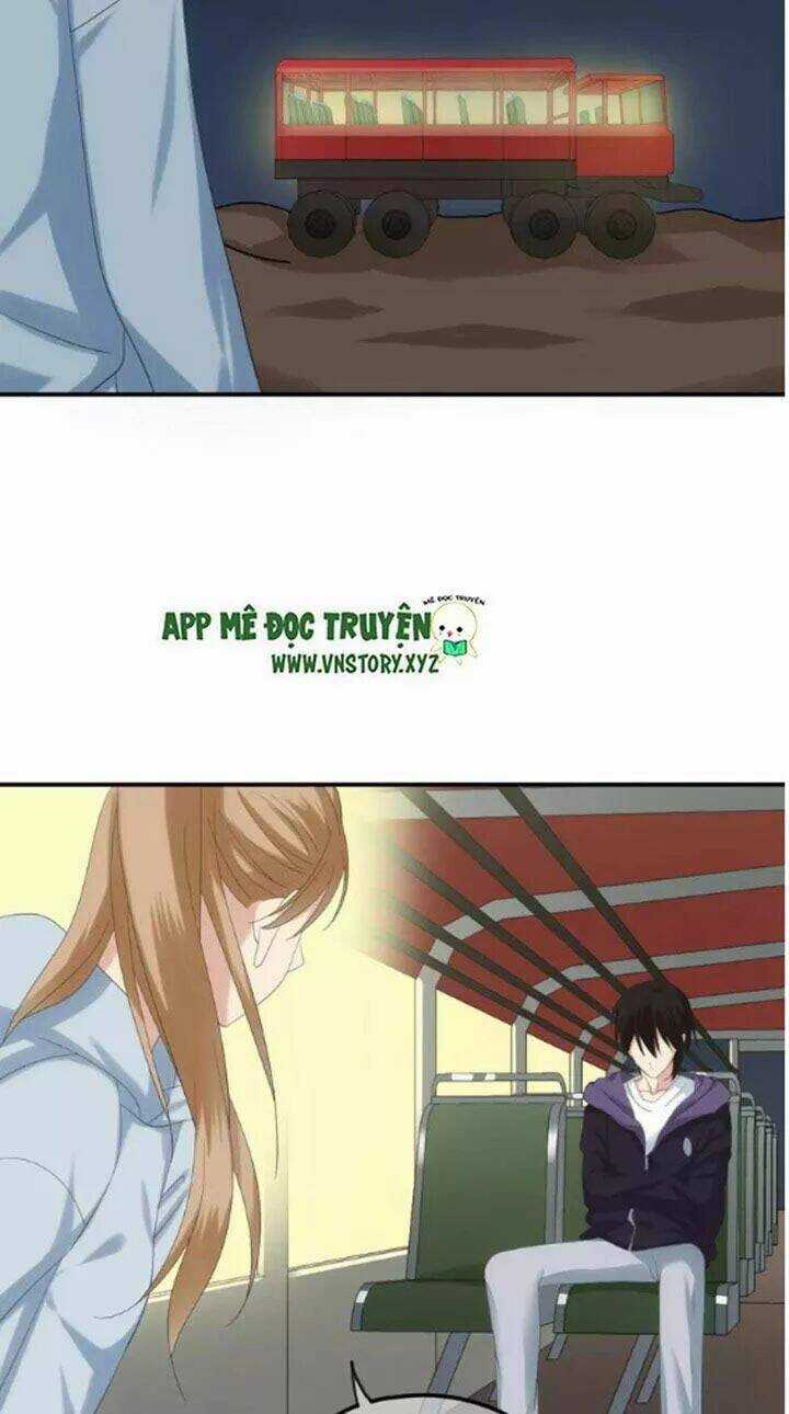 Thần Tượng Điểm Zero - Chapter 106 - Trang 40