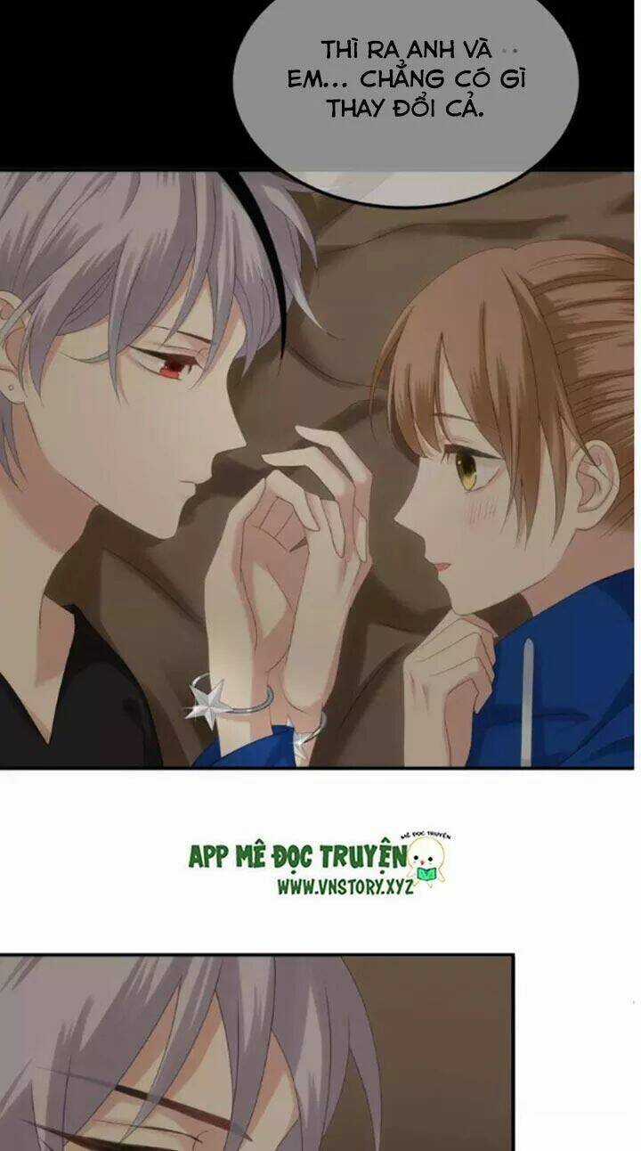 Thần Tượng Điểm Zero - Chapter 106 - Trang 5