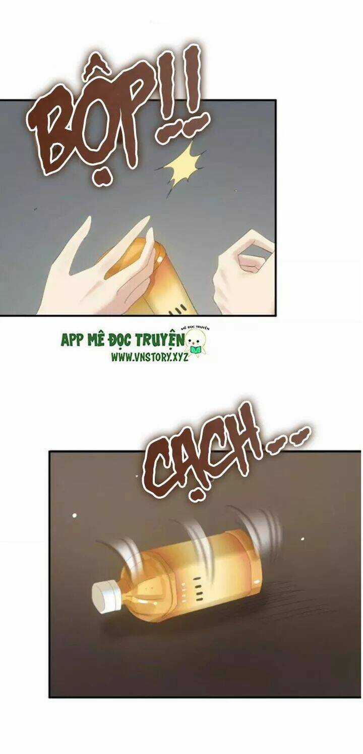 Thần Tượng Điểm Zero - Chapter 106 - Trang 43